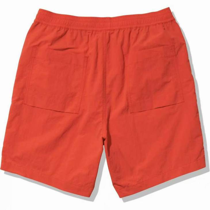 Other Short Pants _SKUPatagoniaS-3XLfxtxGJ-7230519014